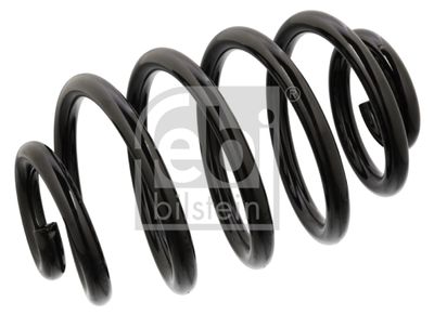 Balstiekārtas atspere FEBI BILSTEIN 104728