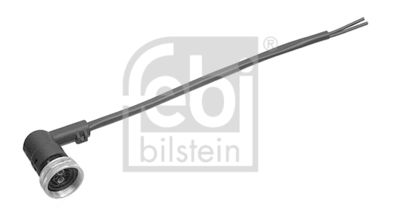 Elektrotīkls FEBI BILSTEIN 08785