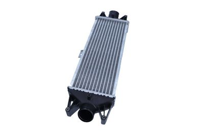 Интеркулер MAXGEAR AC621452