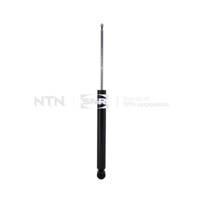 Амортизатор SNR SA95213.21