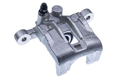 Тормозной суппорт DENCKERMANN B190331L