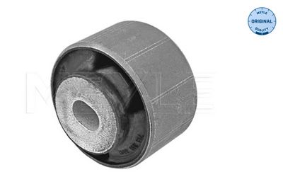 Подвеска, рычаг независимой подвески колеса MEYLE 714 610 0017