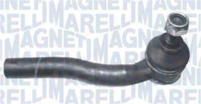 Stūres šķērsstiepņa uzgalis MAGNETI MARELLI 301191603420
