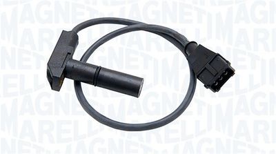 Датчик импульсов MAGNETI MARELLI 064848045010