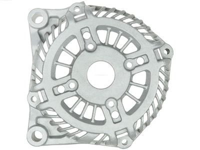 Защитная крышка, генератор AS-PL ABR5045S