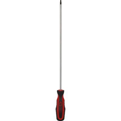 Skrūvgriezis KS TOOLS 159.1261