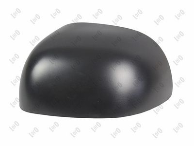 Покрытие, внешнее зеркало ABAKUS 1129C01