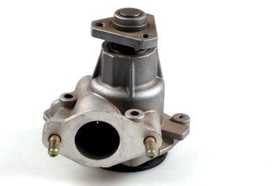 Ūdens sūknis, dzinēja dzesēšana HEPU P073