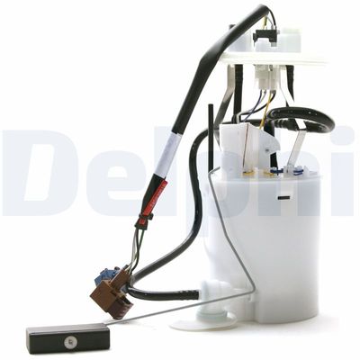 Barošanas sistēmas elements DELPHI FG0511-11B1