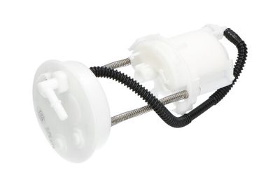 Топливный фильтр KAVO PARTS HF-8969