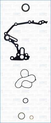Blīvju komplekts, Motora bloks AJUSA 54296100