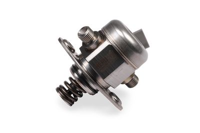 Augstspiediena sūknis HEPU HP5642