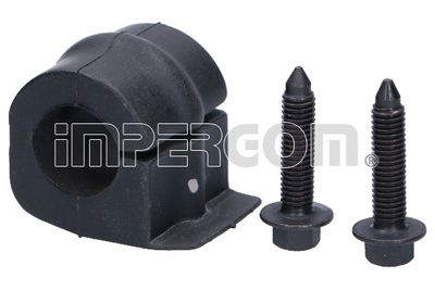 Piekare, Stabilizators ORIGINAL IMPERIUM 37860