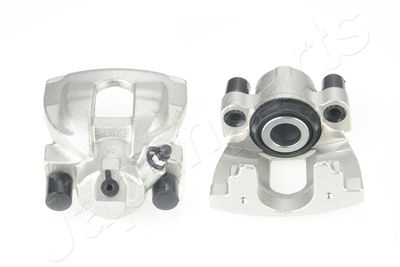 Bremžu suports JAPANPARTS CAL206RJM