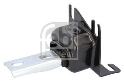 Piekare, Pārnesumkārba FEBI BILSTEIN 184201