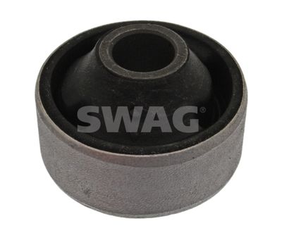 Piekare, Šķērssvira SWAG 30 60 0034