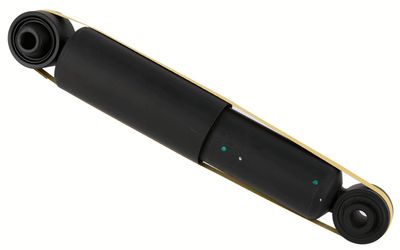 Amortizators SACHS 350 713