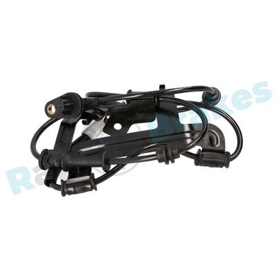 Датчик, частота вращения колеса RAP BRAKES R-A0452