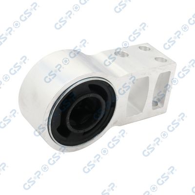 Piekare, Šķērssvira GSP 519066