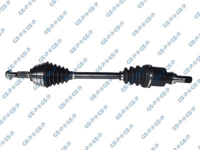 Приводной вал GSP 250278