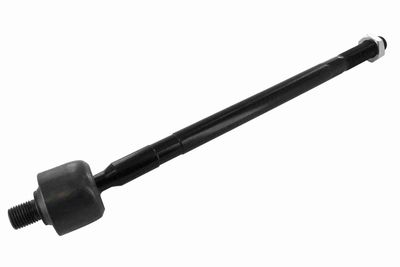 Aksiālais šarnīrs, Stūres šķērsstiepnis VAICO V22-1067