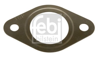 Blīve, Izplūdes kolektors FEBI BILSTEIN 30615