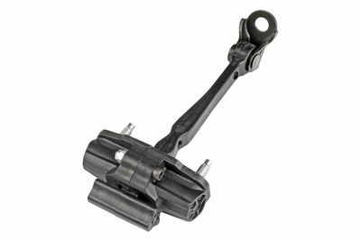 Durvju fiksators VAICO V25-3080