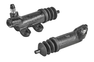 Рабочий цилиндр, система сцепления VALEO 804763