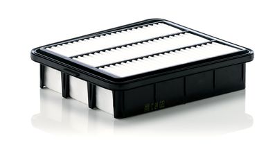 Gaisa filtrs MANN-FILTER C 24 023