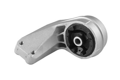 Подвеска, двигатель TEDGUM TED61505