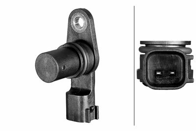 Devējs, Sadales vārpstas stāvoklis HELLA 6PU 358 380-661