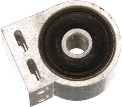 Piekare, Šķērssvira GATES AWS1100