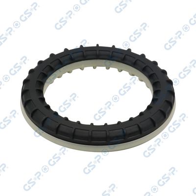 Подшипник качения, опора стойки амортизатора GSP 517712