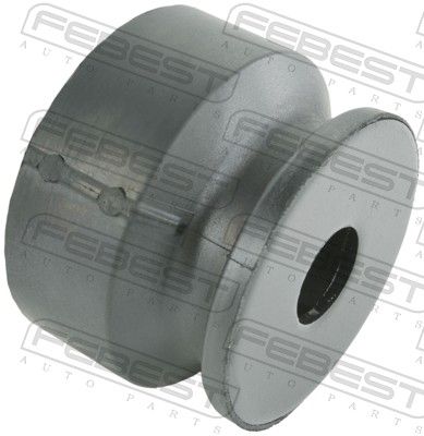 Piekare, Tilta sija FEBEST TSB-154