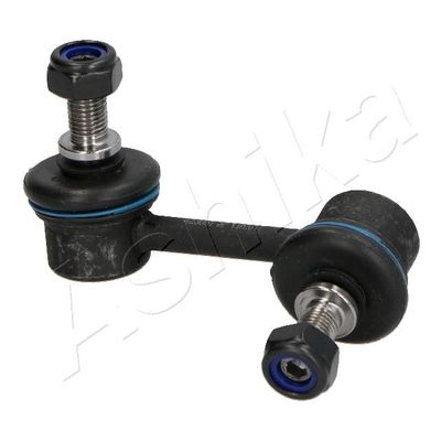 Stabilizators, Balstiekārta ASHIKA 106-04-416R