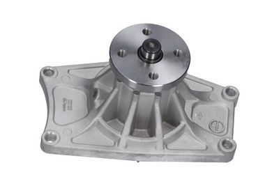 Ūdens sūknis, dzinēja dzesēšana KAVO PARTS HW-1076