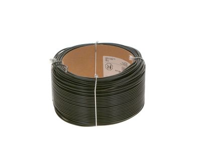 Elektrotīkls BOSCH 5 998 343 030