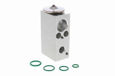 Расширительный клапан, кондиционер VEMO V24-77-0030