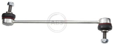 Stiepnis/Atsaite, Stabilizators A.B.S. 260462