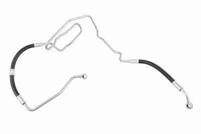 Гидравлический шланг, рулевое управление VAICO V10-0920