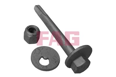 Montaažikomplekt, roolisüsteem Schaeffler FAG 827 0005 30