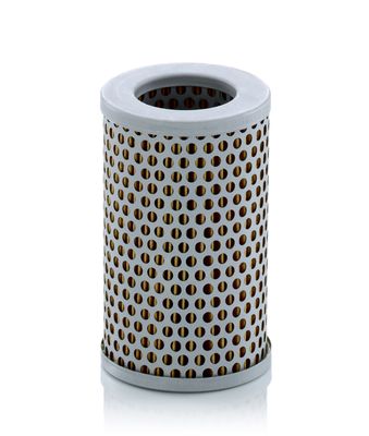 MANN-FILTER C712 Gaisa filtrs