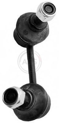Stiepnis/Atsaite, Stabilizators A.B.S. 260243