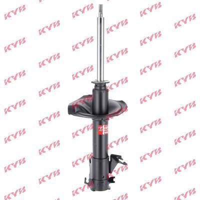 Amortizators KYB 334367