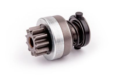 Комплект сцепления MAHLE MSX 1821