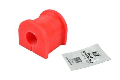 Piekare, Stabilizators TEDGUM 00467053