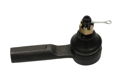 Stūres šķērsstiepņa uzgalis KAVO PARTS STE-6505