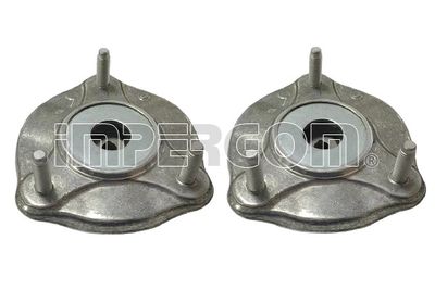 Ремкомплект, опора стойки амортизатора ORIGINAL IMPERIUM 360032K