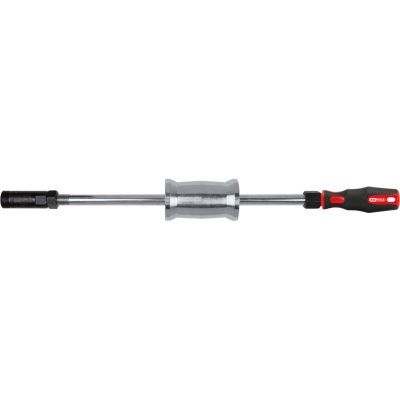 Demontāžas instrumentu komplekts, Common-Rail sprausla KS TOOLS 152.1200