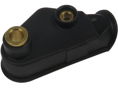 Remkomplekts, Ģenerators AS-PL ARS0129S